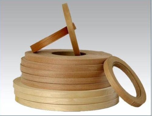 PVC Edge Banding Tap, Brand Name : Chuangxing