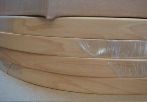 PVC Furiture Edge Banding, Brand Name : Chuangxing
