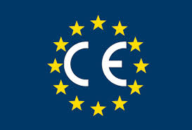 CE Certification Services