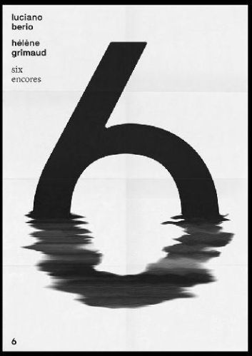 Black And White Posters