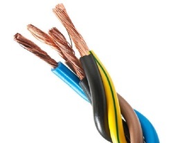Electrical Wire