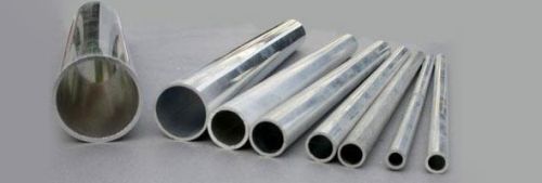 Alloy 20 Sheet