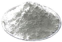 Barytes Powder