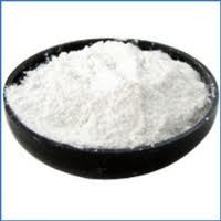 Whiting Powder