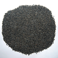 Bentonite Granules