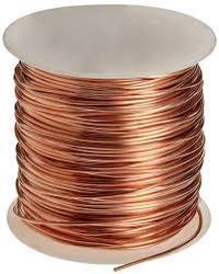 DPC Wire