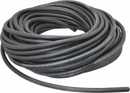 Flexible Power Cable
