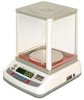 Hospital Laboratory Scales