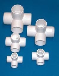 PVC Products