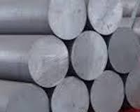 EN-9 Alloy Steel Bars