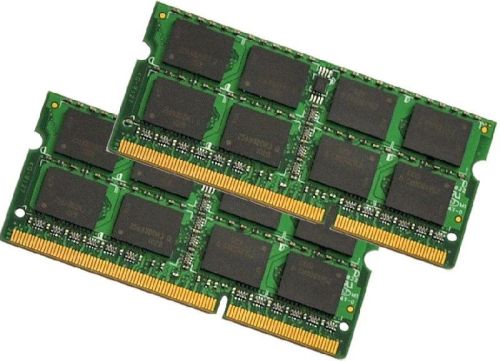 Computer RAM, Capacity : 4GB, 8GB 16 GB