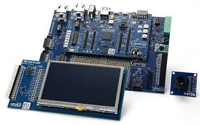 Electronics Development Tools