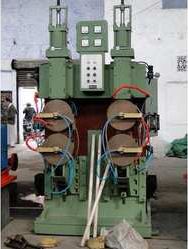 Welding machine, Temperature : Upto 50 DegC