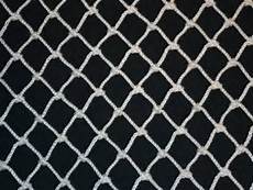 Nylon Bird Netting