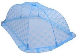 Baby Mosquito Net