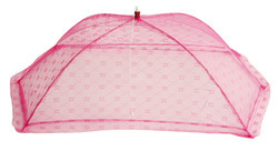 Umbrella Mosquito Net