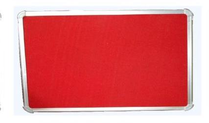 Red Notice Boards