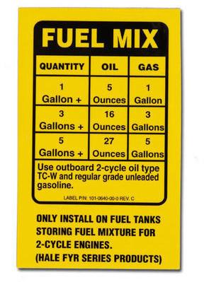 Vinyl Industrial Labels, Certification : ISI Certified, Iso Certified