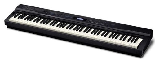 Musical keyboards