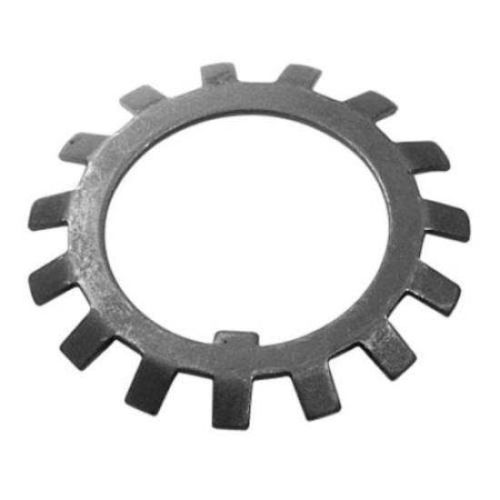 Lock Washer