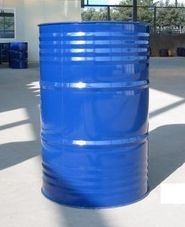 Methyl Ethyl Glycol