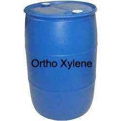 Ortho Xylene