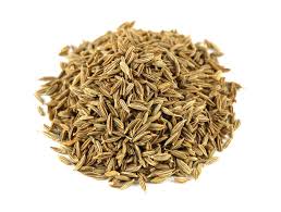 Cumin seeds, Type :Natural