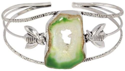 Imitation Gemstone Bracelets, Occasion : Party Wear