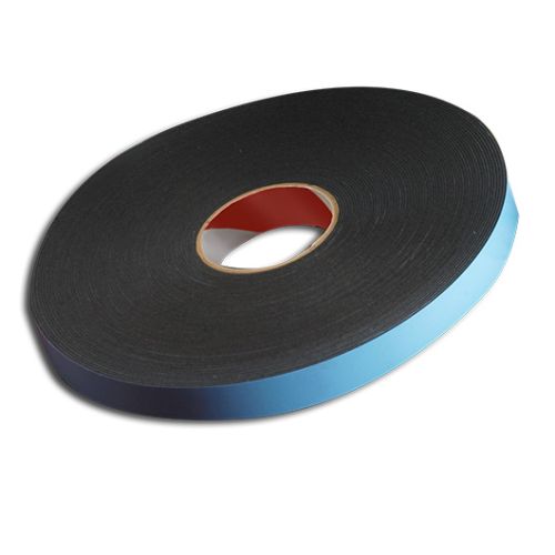 Glazing Tapes