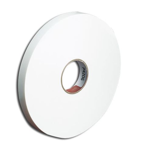 Polyethylene Foam Tapes