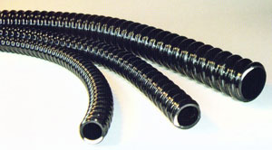Non-Metallic Conduit Tubing
