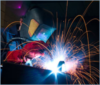ARC Welding