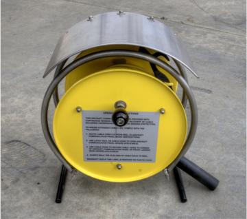 Ground System Aviation Products