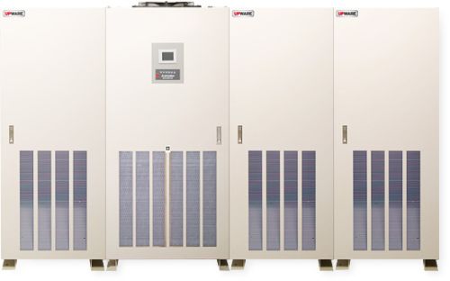 ProTemp 10 Non-Contact Infrared Thermometer