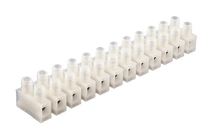 Europa Terminal Strips