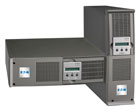 Eaton EX Rack/Tower UPS