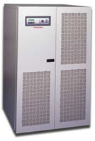 4200FA CT 15-50kVA