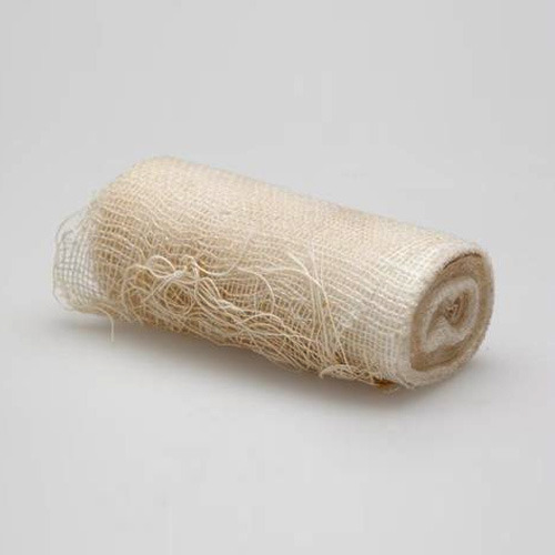 Bandage Cloth
