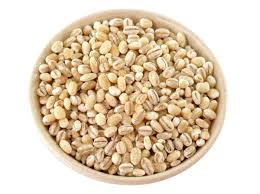 Barley Seeds