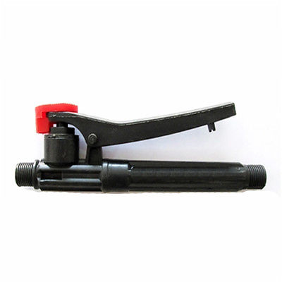 Trigger-Gun-Sprayer-Handle-Sprayer