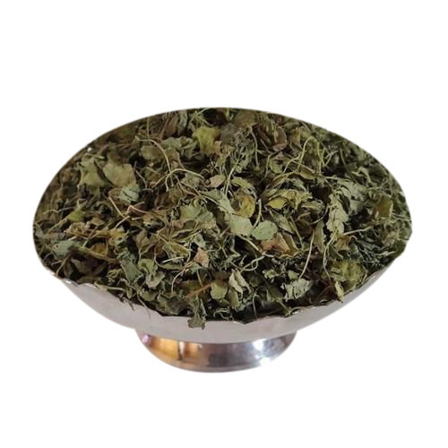 Organic Dried Fenugreek Leaves, Packaging Size : 100g, 500g