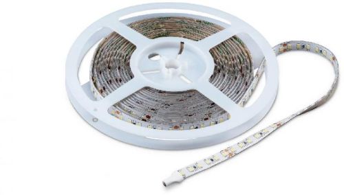 LED Flexible Strip