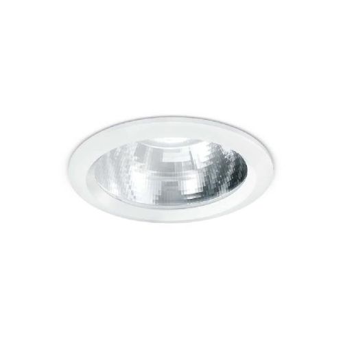 Led lights, Power : 20 Watt