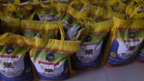 1121 white sella rice