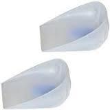 Orthopedic Heel Cushions