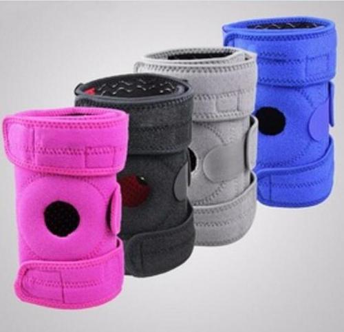 Wrap Around Knee Support