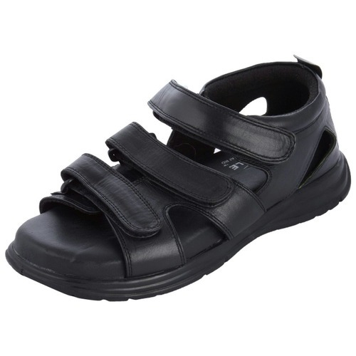 Mens Orthopedic Sandals