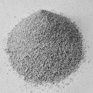 High Purity Dense Castable, For Refractory Material, Form : Powder