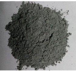 Silica Alumina Based Ladle Tundish Covering Compounds, Form : Powder