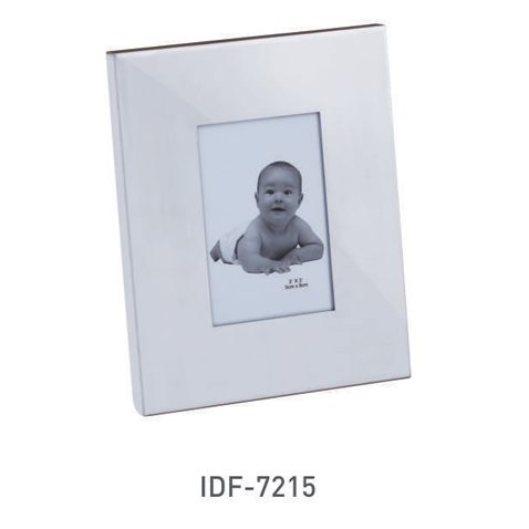Photo frames, Size : 5x9 Inch